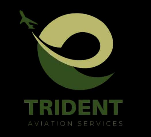 Trident