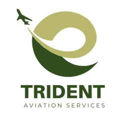 Trident