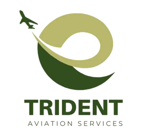 Contact Us | Trident Aviation Services